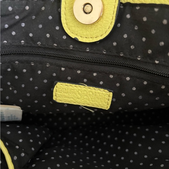 Call It Spring Adjustable strap purse - Picture 6 of 6